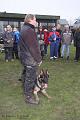 kreds (139)